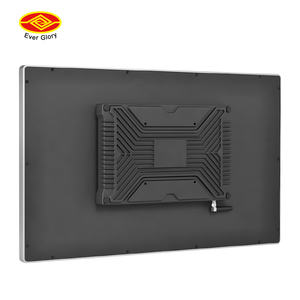 Độ sáng cao 17 "1920*1080 nhiều điểm cảm ứng giao diện USB eeti điều khiển 16:9 điện dung pcap cảm ứng màn hình Màn hình - Product Image 4