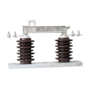 <span class=keywords><strong>Interruptor</strong></span> de rotura de carga, aislador de carga, 12kV y 24kV, aislador para exteriores, <span class=keywords><strong>interruptor</strong></span> de alto voltaje y medio voltaje para interiores - Product Image 5