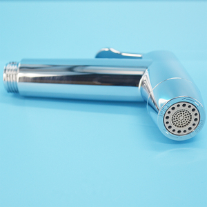 Портативная насадка для ванной - Product Image 2