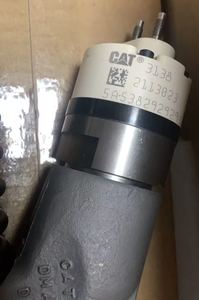 Injecteurs de carburant de haute qualité 2113023 pour moteurs CAT 3406, C15, C16 - Product Image 3