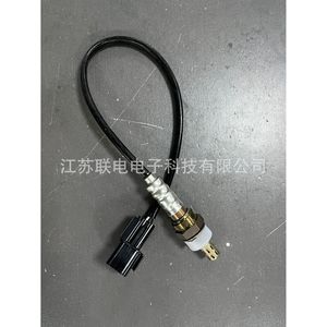 Oxygen <b>Sensor</b> 39210-38005 <b>For</b> <b>Car</b> Replacement Repair Universal Fitment No - Product Image 1