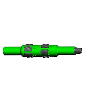Outils de forage : Grattoir de tiges de 5 1/2 pour le secteur pétrolier - Product Image 6