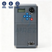 6SE6430-2AD33-0DA0 VFD Inverter Servo 6SE64302AD330DA0 Dengan Layanan Kontrol Fieldbus yang Dapat Disesuaikan