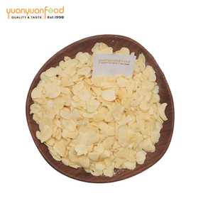 Copos de ajo - Product Image 5