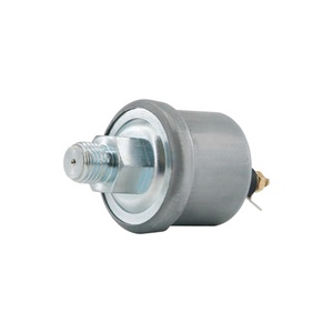 Wenle ops112 פרימיום <span class=keywords><strong>vdo</strong></span> המקורי 0-10bar 2pin עבור משאית - Product Image 2