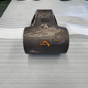 Filtre de cabine à air D375A-5 <span class=keywords><strong>20Y</strong></span>-979-3380 pour komatsu capteur de couple sensible à la pression indicateur d'usure indicateur de charge - Product Image 1
