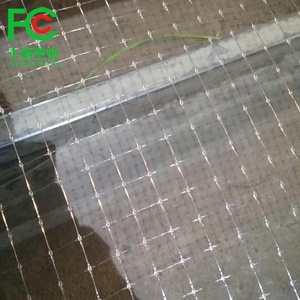 <span class=keywords><strong>Red</strong></span> para Canary Bird Hunting Cutting Service Mist Net Rede Para Captura Passaros - Product Image 2