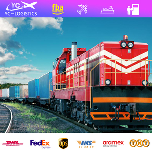 Agente <span class=keywords><strong>de</strong></span> envío barato, transitario <span class=keywords><strong>de</strong></span> China a Países Bajos/Italia, <span class=keywords><strong>agencia</strong></span> <span class=keywords><strong>de</strong></span> envío <span class=keywords><strong>de</strong></span> tarifas DDP - Product Image 3