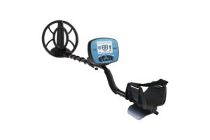 Détecteur de métaux précieux Tianxun TX-920 localisateur Portable dispositif de recherche d'or longue portée détecteur de détection d'or De Metales en vente - Product Image 4