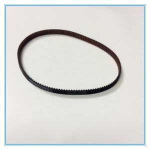 Cinghia di Distribuzione Originale Ricoh AA043944 per AF1075 2075 2060 <span class=keywords><strong>MP</strong></span> <span class=keywords><strong>7500</strong></span> - Product Image 6