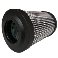 R928046044 2.560 H20XL-C00-0-M R928046045 R928046046 Elementos Filtrantes para Equipos de Aceite Hidráulico