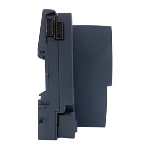 6GK7542-6UX00-0XE0 CM1542-6 Módulo de Comunicación PROFINET IO/IRT Comunicación Redundante de Doble Puerto S7-1500 - Product Image 5