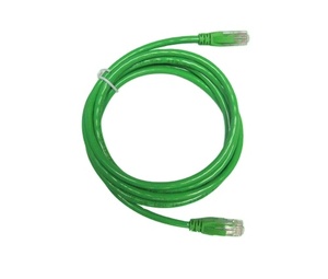 하이 퀄리티 이더넷 케이블 Cat5e Cat6 C6a UTP 1,3,<span class=keywords><strong>5</strong></span>,10M 블루 벤드 둔감 고체 가닥 패치 코드 Cat6 LAN 패치 코드 <span class=keywords><strong>ul</strong></span> - Product Image 5