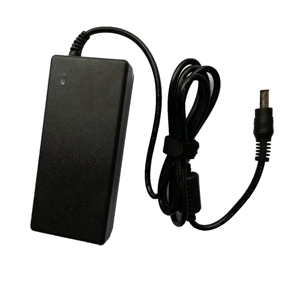 High quality Power AC DC adapter 24V 2A compatible for DYMO 450 labelwriter thermal printer