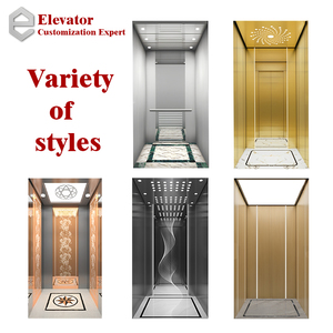 <span class=keywords><strong>Ascenseur</strong></span> de villa à haute satisfaction, robustesse, fiabilité, <span class=keywords><strong>ascenseur</strong></span> pour 4 personnes, <span class=keywords><strong>maison</strong></span> indépendante, <span class=keywords><strong>ascenseur</strong></span> de luxe - Product Image 2