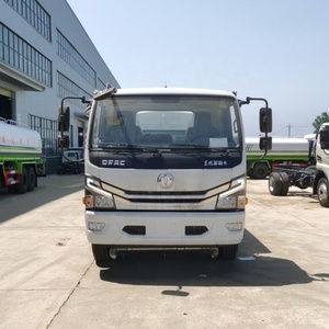 Camión Cisterna <span class=keywords><strong>de</strong></span> <span class=keywords><strong>Agua</strong></span> <span class=keywords><strong>Potable</strong></span> Sinotruck Howo 6x4 <span class=keywords><strong>de</strong></span> 20000 Litros, <span class=keywords><strong>Camiones</strong></span> Cisterna <span class=keywords><strong>de</strong></span> <span class=keywords><strong>Agua</strong></span> <span class=keywords><strong>en</strong></span> <span class=keywords><strong>Venta</strong></span> - Product Image 4