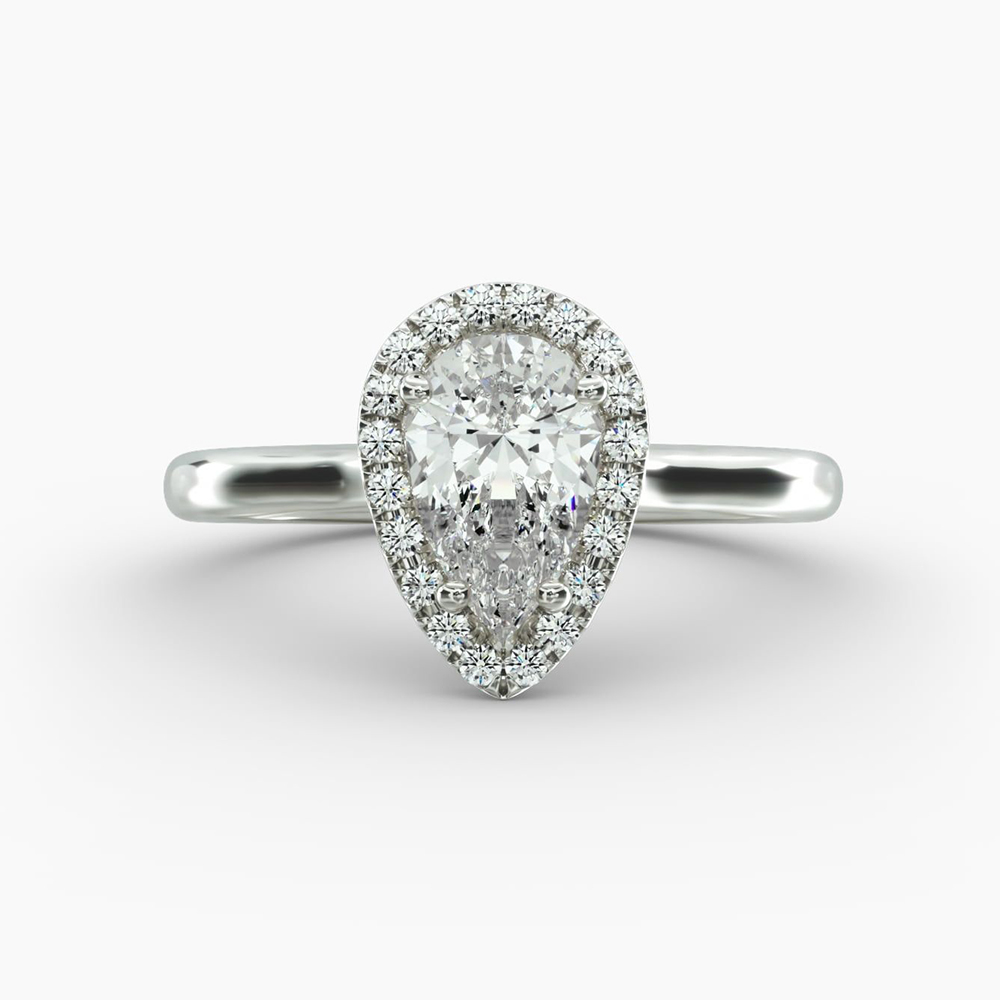 Or blanc-0021