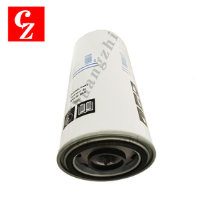 Chuangzhi 1625481101แยกน้ำมันสำหรับ Atlas copco อะไหล่ปั๊มลมสำหรับอุตสาหกรรม1625 4811 01 - Product Image 2