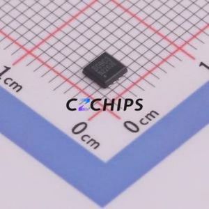 ทรานซิสเตอร์ฟิลด์ทรานซิสเตอร์ (Mosfet) PRPAK3x3-8L HSBB0903แบบดั้งเดิมและใหม่เอี่ยม - Product Image 1