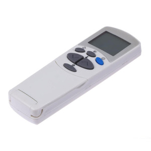 Thay thế điều khiển từ xa cho LG 6711a20096c điều hòa không khí phổ LCD Điều khiển từ xa cho điều kiện không khí - Product Image 4