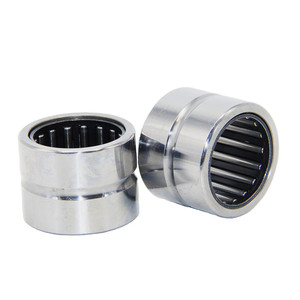RODAMIENTO DE AGUJAS Soluciones fiables para un rendimiento eficiente de cojinete de ... Soluciones fiables para un rendimiento eficiente de cojinete de ... RODAMIENTO DE AGUJAS Soluciones fiables para un rendimiento eficiente de cojinete de ... Soluciones fiables para un rendimiento eficiente de cojinete de ...
