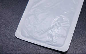 مسحوق الحديد الكربون المنشط الفورية ، رقع تدفئة الجسم ، حزم حرارية يمكن التخلص منها ، أدفأ الجسم مع لاصق - Product Image 4