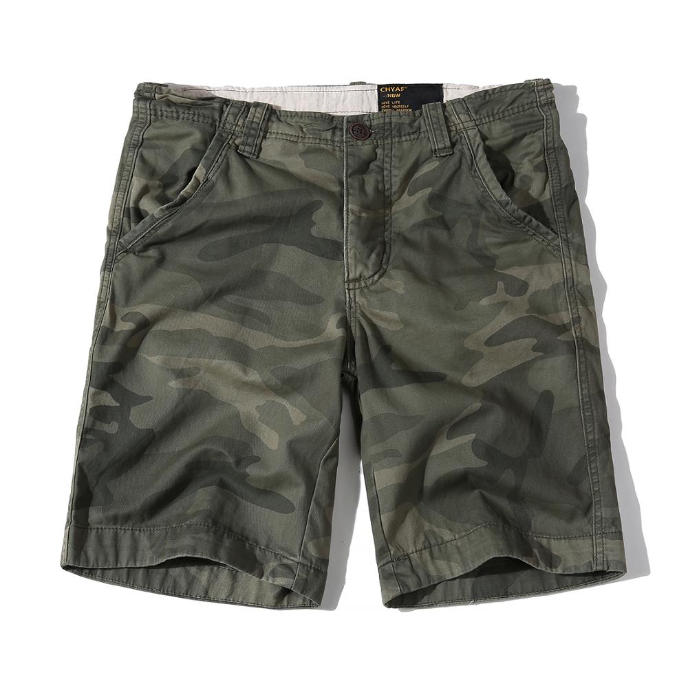 Venta al por mayor corto playa hombre-Compre online los mejores corto playa  hombre lotes de China corto playa hombre a mayoristas | Alibaba.com