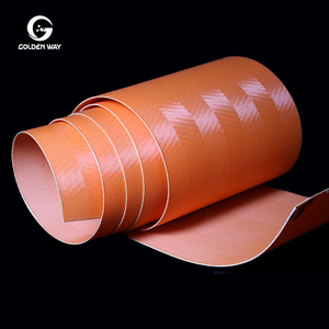 Polyester baca gazı kükürt giderme filtre kayışı santral <span class=keywords><strong>FGD</strong></span> ekipmanı için endüstriyel hava kirliliği kontrol sistemi - Product Image 5