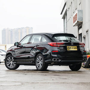 Honda Avancier <span class=keywords><strong>de</strong></span> Segunda Mano en China, Configuración <span class=keywords><strong>de</strong></span> Lujo, Fácil Manejo, Ideal para Desplazamientos Diarios y Viajes <span class=keywords><strong>de</strong></span> Larga Distancia - Product Image 2