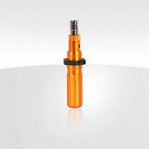 Llave Dinamométrica LBTEK OTD-K60 10-60 cN.m con Punta Hexagonal, Precisión del 3% - Product Image 3