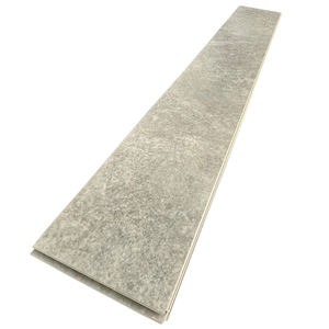 Perspectivas Comerciales de SPC Flooring en 2026: Principales Mercados y Tendencias de Compra para Salas de Estar - Resistente al Agua, Anti-Rayones, Instalación con Sistema de Clic - Product Image 3