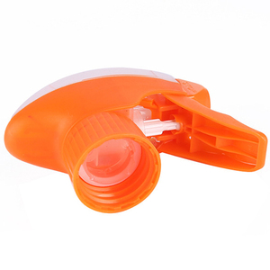 Spray <span class=keywords><strong>de</strong></span> espuma <span class=keywords><strong>de</strong></span> corriente <span class=keywords><strong>de</strong></span> boquilla <span class=keywords><strong>de</strong></span> plástico <span class=keywords><strong>de</strong></span> la limpieza <span class=keywords><strong>de</strong></span> la Casa Fuerte pulverizador <span class=keywords><strong>de</strong></span> gatillo - Product Image 5