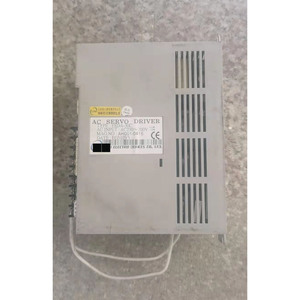 ESDA-30C ไดรฟ์สำหรับ ESDA-30C TECO ESDA-30C ไดรฟ์สำหรับ ESDA-30C TECO - Product Image 2