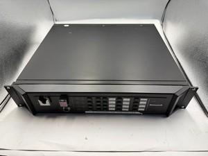 XDCS2000EN DIGITALES INTEGRIERTES SYSTEMMANAGEMENTSYSTEM - Product Image 1