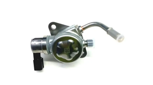 Pompe à essence 32140068 pour <span class=keywords><strong>Volvo</strong></span> S60 <span class=keywords><strong>Cross</strong></span> <span class=keywords><strong>Country</strong></span> S60L S90 S90L V40 V60 V90 <span class=keywords><strong>XC40</strong></span> XC60 - Product Image 2