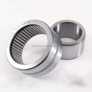 Roulement à aiguilles d'impression d'origine I NA F-209892, roulements à aiguilles d'impression d'origine F-209892. <span class=keywords><strong>AU</strong></span> - Product Image 3