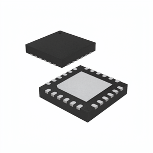 BOM IC In Stock 24 VFQFN Exposed Pad ATSAML10D14A-MU Embedded Buy Electronics Components Online - Product Image 1