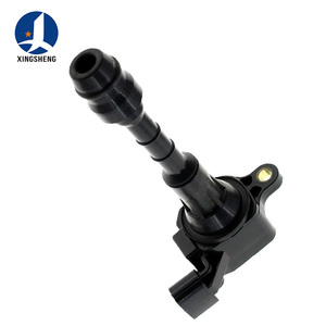 Bobine d'allumage 22448-AL515 pour Nissan Stagea M35 Cedric <span class=keywords><strong>Gloria</strong></span> Y34 Skyline V35 22448 AL515 - Product Image 6