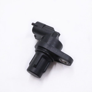 Nouveau capteur de Position d'arbre à cames de vilebrequin 0232103092 99760610603 pour PORSCHE <span class=keywords><strong>911</strong></span> CAYENNE Boxster CAYMAN Carrera <span class=keywords><strong>GT3</strong></span> GT2 - Product Image 3