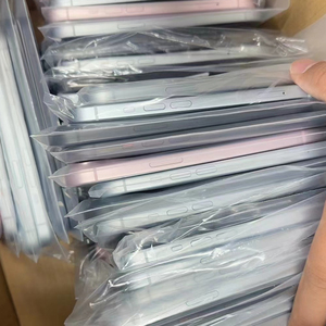 Teléfonos Móviles Usados Originales 14 Pro 14pro <span class=keywords><strong>Max</strong></span> Desbloqueados de Segunda Mano 7/8/11/X/XR/<span class=keywords><strong>XS</strong></span>/<span class=keywords><strong>XS</strong></span> MAX5G 128 <span class=keywords><strong>256</strong></span> 512GB - Product Image 5