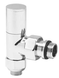 <span class=keywords><strong>Vanne</strong></span> cube de <span class=keywords><strong>radiateur</strong></span>, haute qualité - Product Image 6