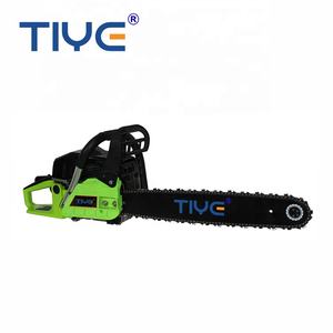 Tronçonneuse à diamant à <span class=keywords><strong>prix</strong></span> avantageux 5200 Essence Hydraulique <span class=keywords><strong>Oregon</strong></span> pour la pierre - Product Image 2