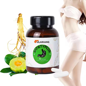 Complément Brûleur de Graisse Marque Blanche : Stimule le Métabolisme du Tissu Adipeux <span class=keywords><strong>Brun</strong></span> (TAS), Formule Nettoyante Naturelle, 30 Comprimés - Product Image 1