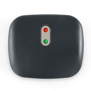 Gril électrique à double face pour la cuisson des paninis, machine à <span class=keywords><strong>sandwich</strong></span> antiadhésive pour le petit-déjeuner, la cuisine saine à la maison, les gaufres, les œufs et les collations. - Product Image 2