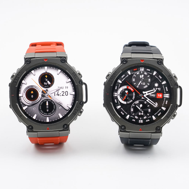 2026 GPS Outdoor Sport Smart Watch Heart Rate Blood Oxygen BT Call 1.43inch AMOLED Screen 5ATM Waterproof Reloj Smartwatch DM58