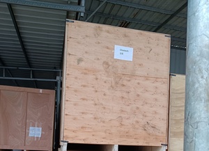 DC20 Professioneller Geräuschloser DC-Motor Zahnarztstuhl mit Verstellbarem Komfortdesign für Moderne Zahnklinik-Ausstattung - Product Image 4