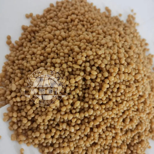 Engrais <span class=keywords><strong>DAP</strong></span> de haute qualité, <span class=keywords><strong>prix</strong></span> de l'engrais <span class=keywords><strong>DAP</strong></span> <span class=keywords><strong>18</strong></span>-<span class=keywords><strong>46</strong></span>-0, phosphate d'ammonium diammonique <span class=keywords><strong>18</strong></span> <span class=keywords><strong>46</strong></span> 00, engrais pour l'exportation - Product Image 3