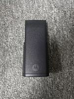 Baterai Li-ion IMPRES 2 PMNN4487 PMNN4487A 4850mAh IP68 untuk Radio Motorola APX8000 APX7000 APX6000 XE SRX2200 P25