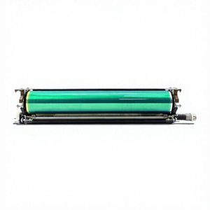 Unité de tambour couleur complète originale Du107 pour Konica Minolta Bizhub Press C1085 C1100 C6085 C6110 A6dy0y1 Fabriqué au Japon - Product Image 6
