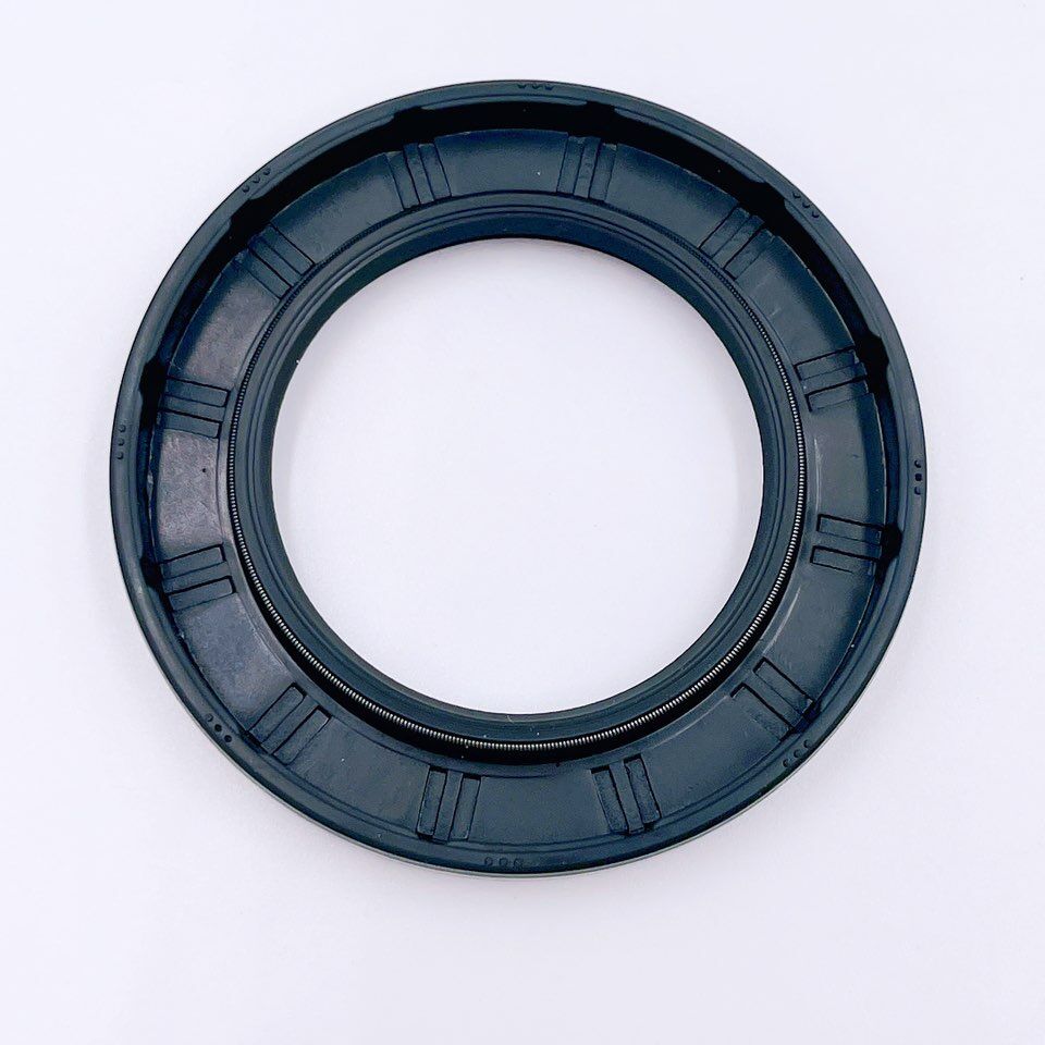 91207-P7Z-003 AH7689K - Transmission Front Oil Seal for HONDA